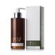Очищувальний кремовий засіб для сухої або вікової шкіри Esse Core Cream Cleanser C8 000001139 фото 1