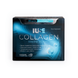 Дієтична добавка &ndash; преміальний морський колаген IUSE Collagen Marine Beauty для краси шкіри, волосся та нігтів. Набір із 3 упаковок (30 шотів &times; 3). 000002568 фото 3